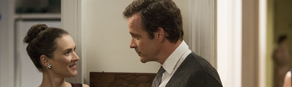 Experimenter