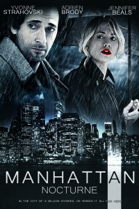 Manhattan_Nocturne_Poster-20166241614.jpg