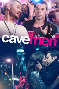 kenny wormald vriendin cavemen kenny wormald vriendin cavemen