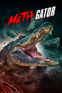 MethGator